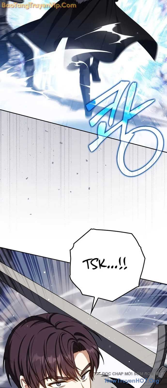 Sát Thủ Tái Sinh Thành Một Kiếm Sĩ Thiên Tài Chapter 66.3 - 52