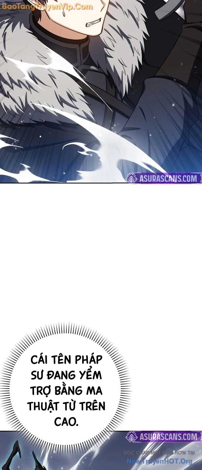 Sát Thủ Tái Sinh Thành Một Kiếm Sĩ Thiên Tài Chapter 66.3 - 53