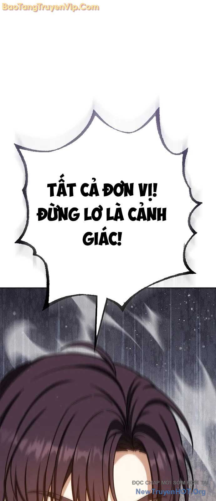 Sát Thủ Tái Sinh Thành Một Kiếm Sĩ Thiên Tài Chapter 66.3 - 56