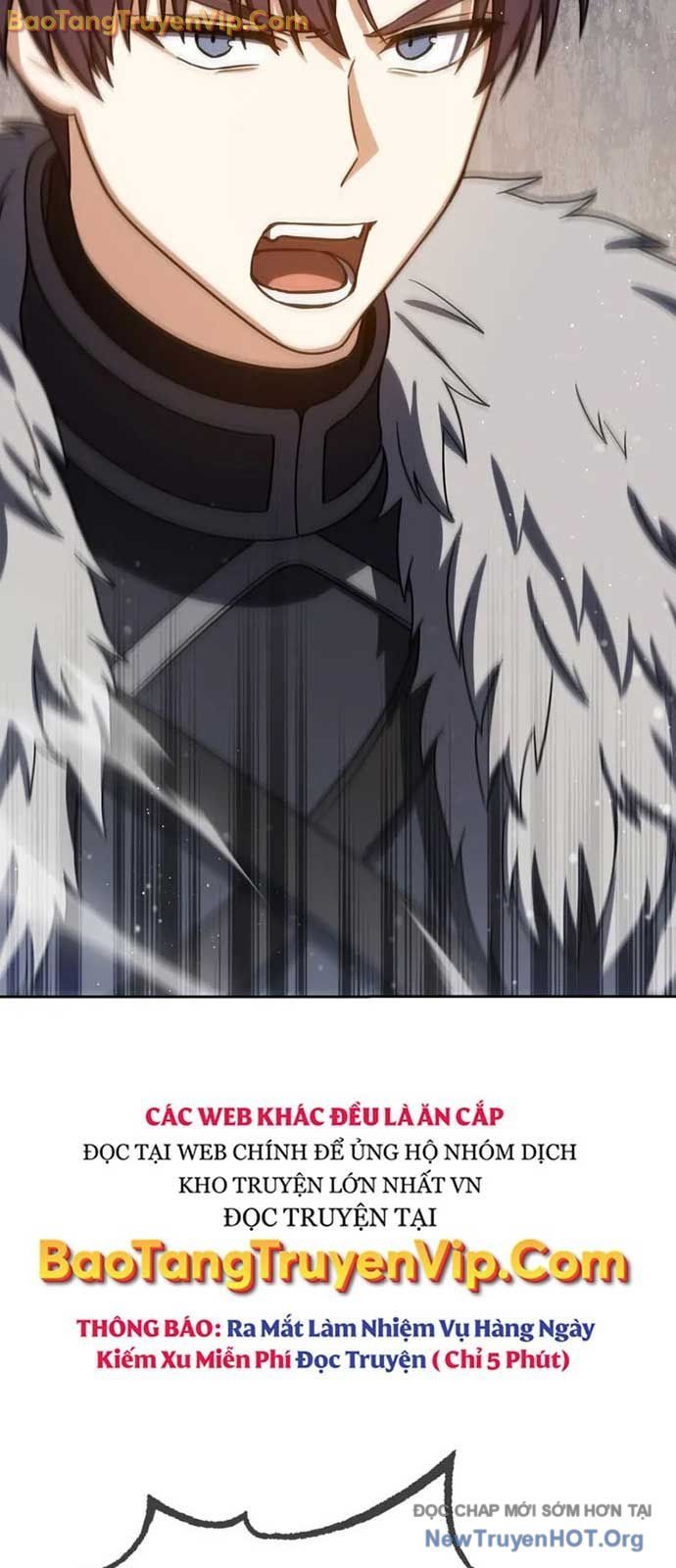 Sát Thủ Tái Sinh Thành Một Kiếm Sĩ Thiên Tài Chapter 66.3 - 57