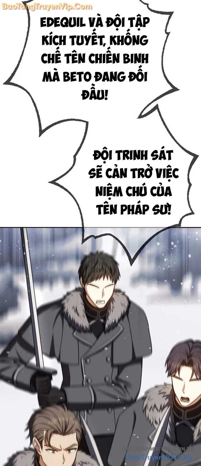 Sát Thủ Tái Sinh Thành Một Kiếm Sĩ Thiên Tài Chapter 66.3 - 58