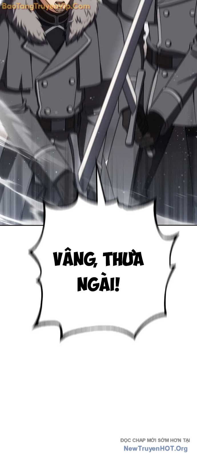 Sát Thủ Tái Sinh Thành Một Kiếm Sĩ Thiên Tài Chapter 66.3 - 59