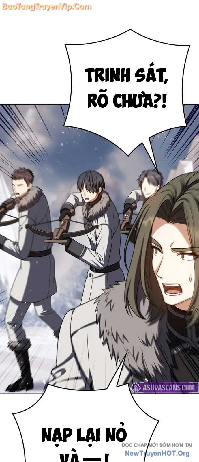 Sát Thủ Tái Sinh Thành Một Kiếm Sĩ Thiên Tài Chapter 66.3 - 60