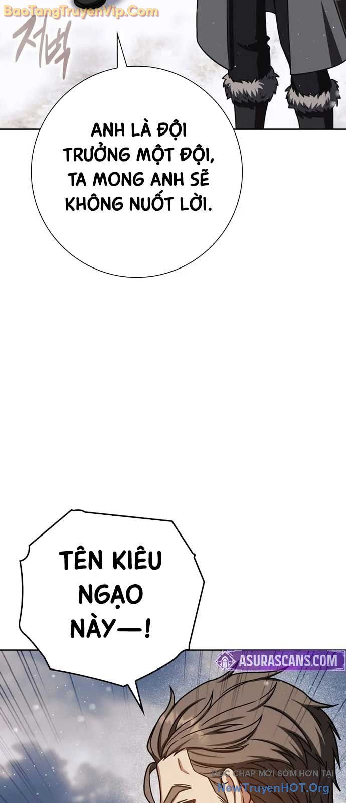 Sát Thủ Tái Sinh Thành Một Kiếm Sĩ Thiên Tài Chapter 66.3 - 7