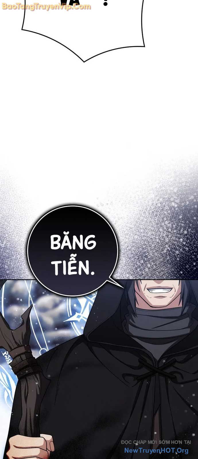 Sát Thủ Tái Sinh Thành Một Kiếm Sĩ Thiên Tài Chapter 66.3 - 61