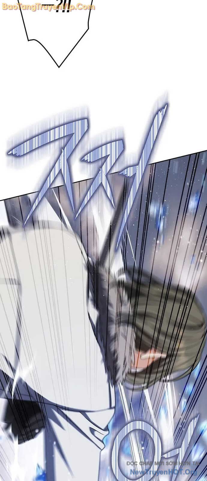 Sát Thủ Tái Sinh Thành Một Kiếm Sĩ Thiên Tài Chapter 66.3 - 63
