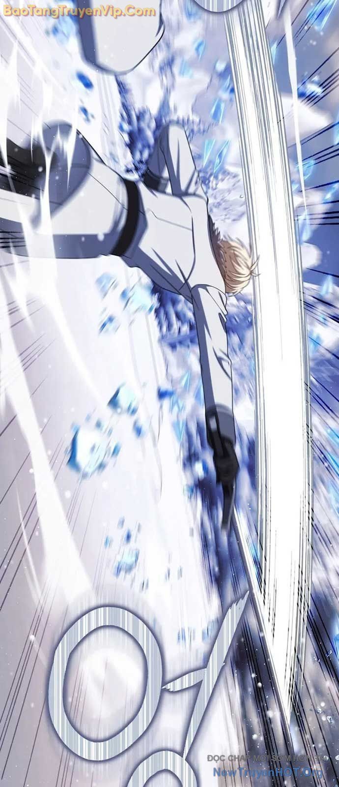 Sát Thủ Tái Sinh Thành Một Kiếm Sĩ Thiên Tài Chapter 66.3 - 64