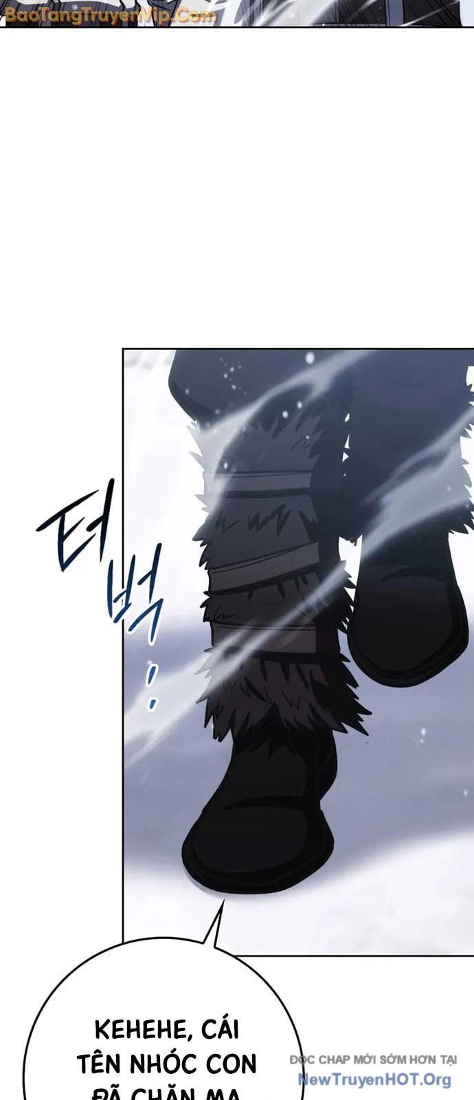 Sát Thủ Tái Sinh Thành Một Kiếm Sĩ Thiên Tài Chapter 66.3 - 66