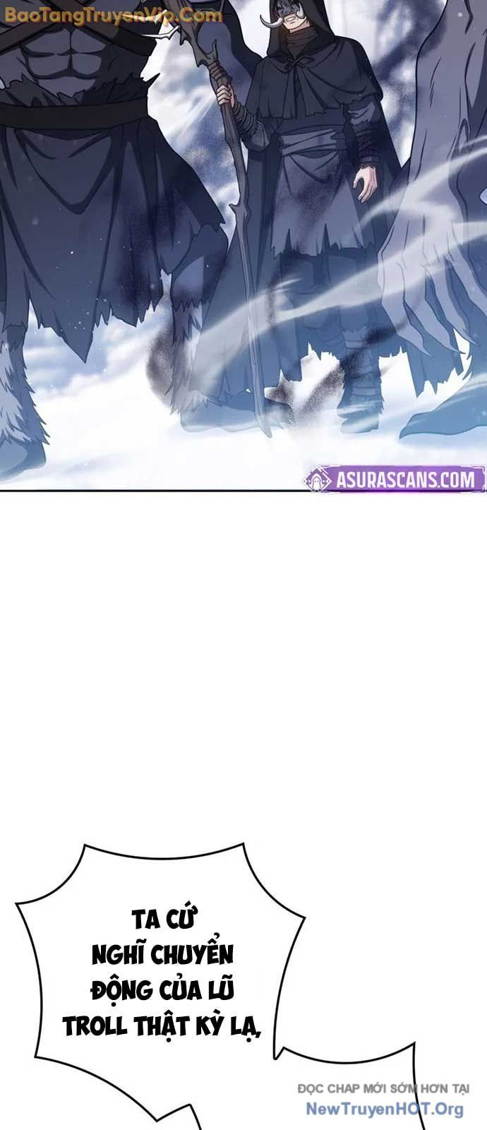 Sát Thủ Tái Sinh Thành Một Kiếm Sĩ Thiên Tài Chapter 66.3 - 68