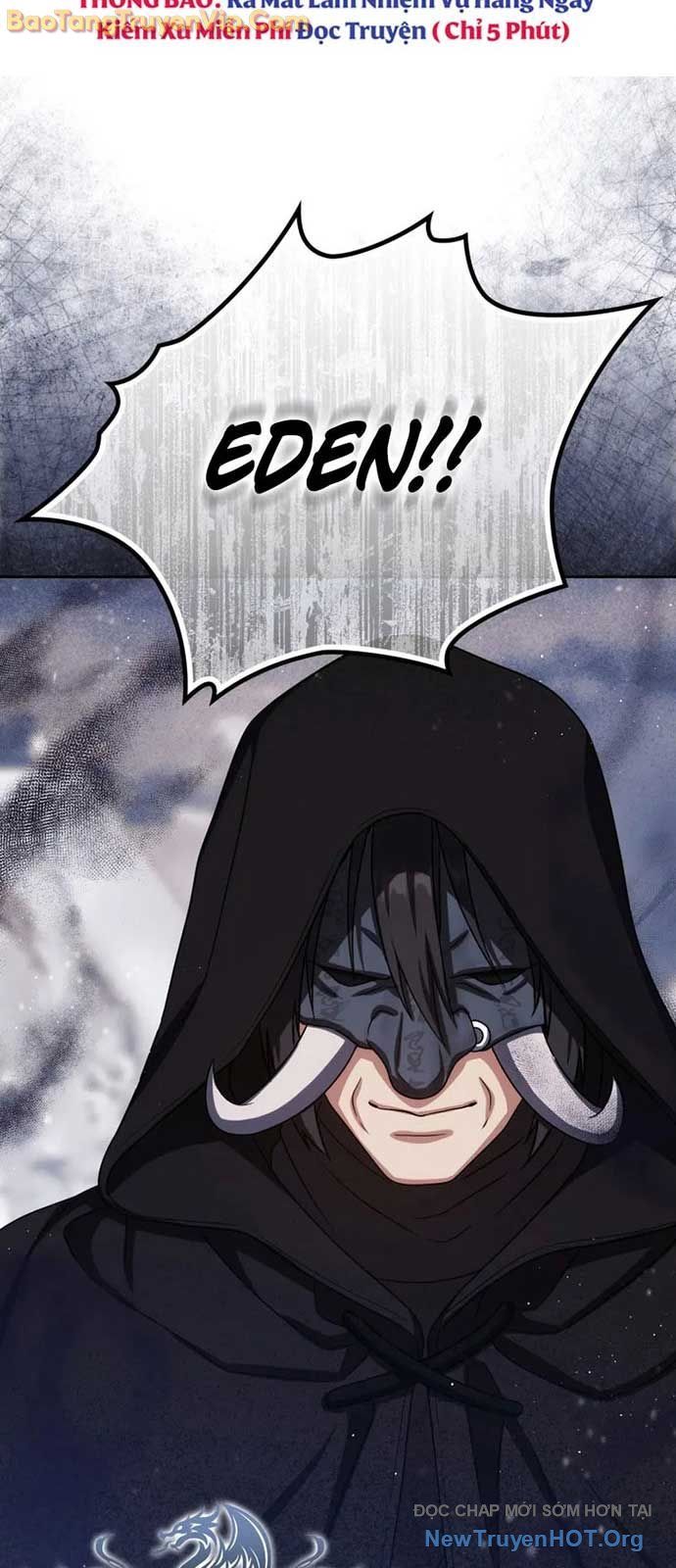 Sát Thủ Tái Sinh Thành Một Kiếm Sĩ Thiên Tài Chapter 66.3 - 70