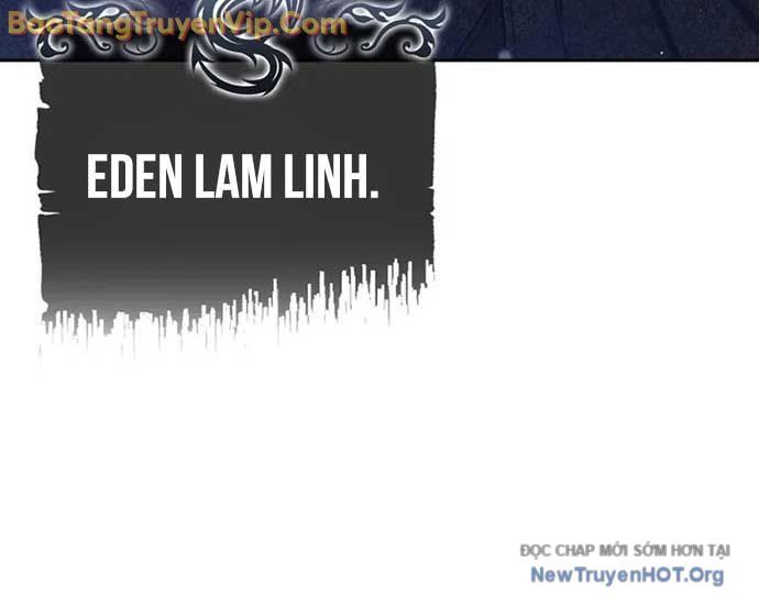 Sát Thủ Tái Sinh Thành Một Kiếm Sĩ Thiên Tài Chapter 66.3 - 71