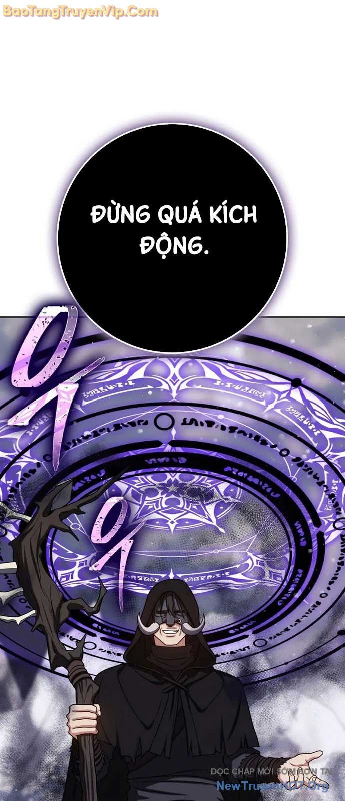 Sát Thủ Tái Sinh Thành Một Kiếm Sĩ Thiên Tài Chapter 66.3 - 72