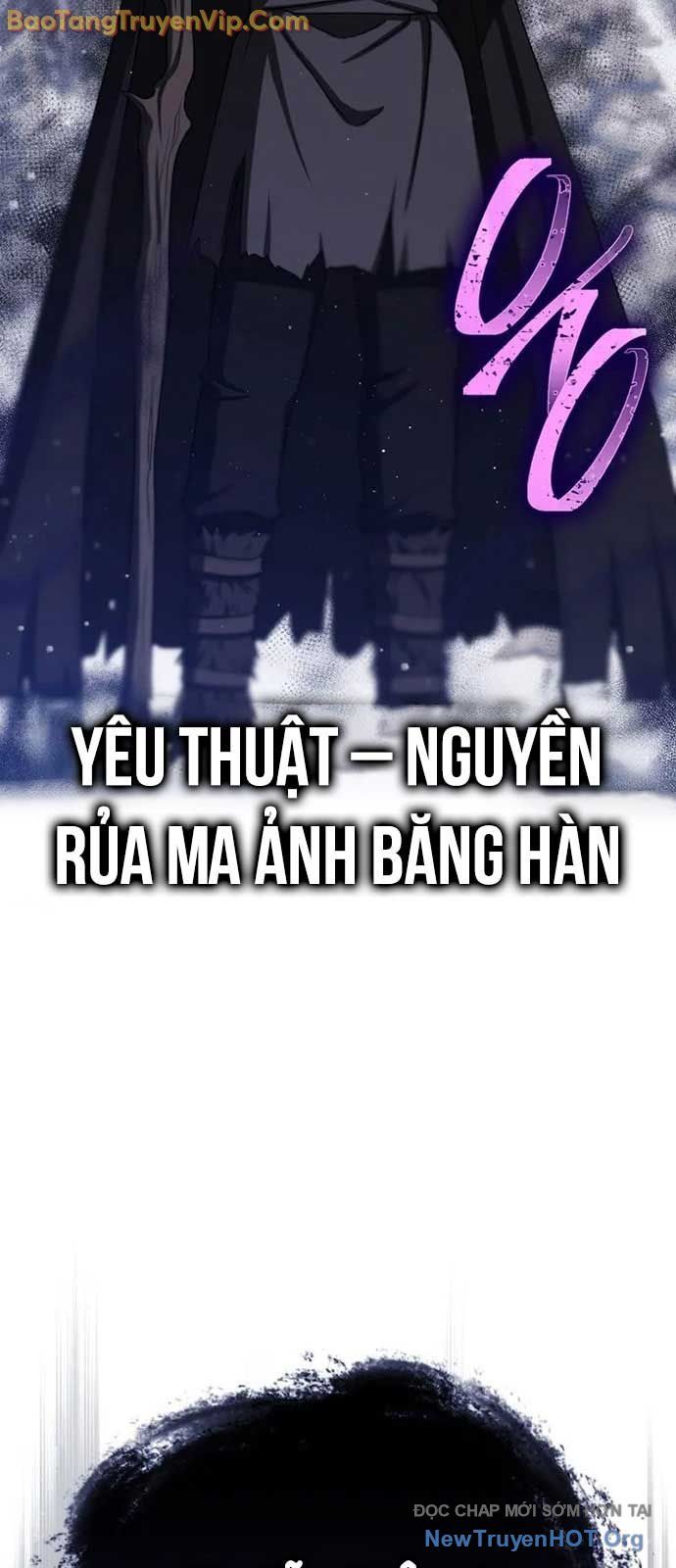 Sát Thủ Tái Sinh Thành Một Kiếm Sĩ Thiên Tài Chapter 66.3 - 73