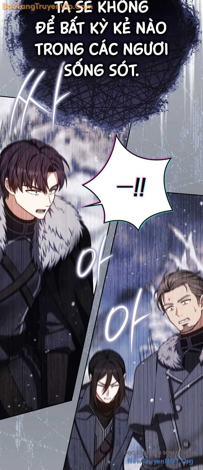 Sát Thủ Tái Sinh Thành Một Kiếm Sĩ Thiên Tài Chapter 66.3 - 74