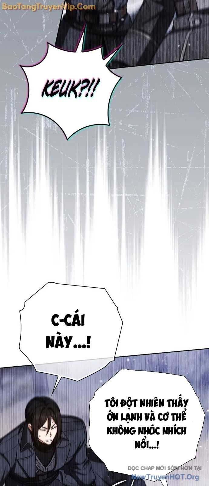 Sát Thủ Tái Sinh Thành Một Kiếm Sĩ Thiên Tài Chapter 66.3 - 75