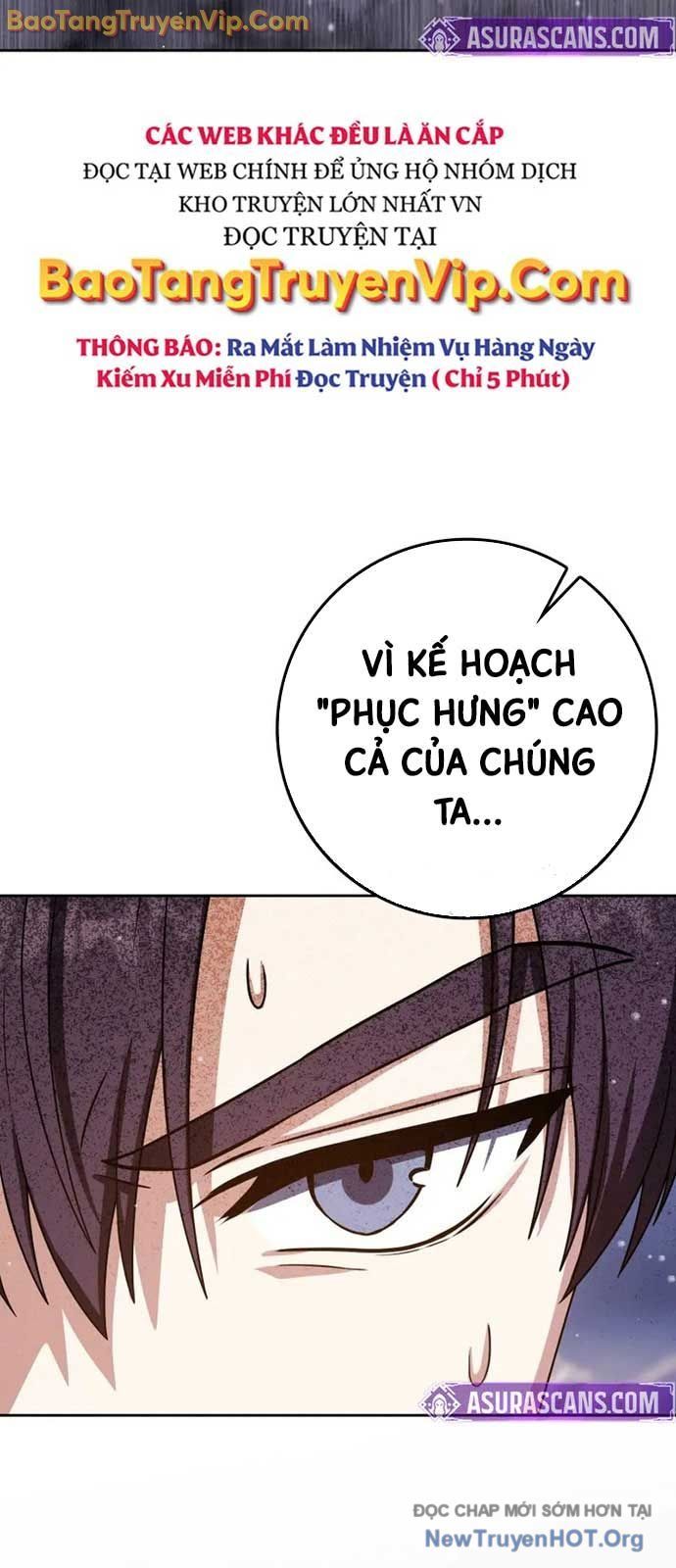 Sát Thủ Tái Sinh Thành Một Kiếm Sĩ Thiên Tài Chapter 66.3 - 77