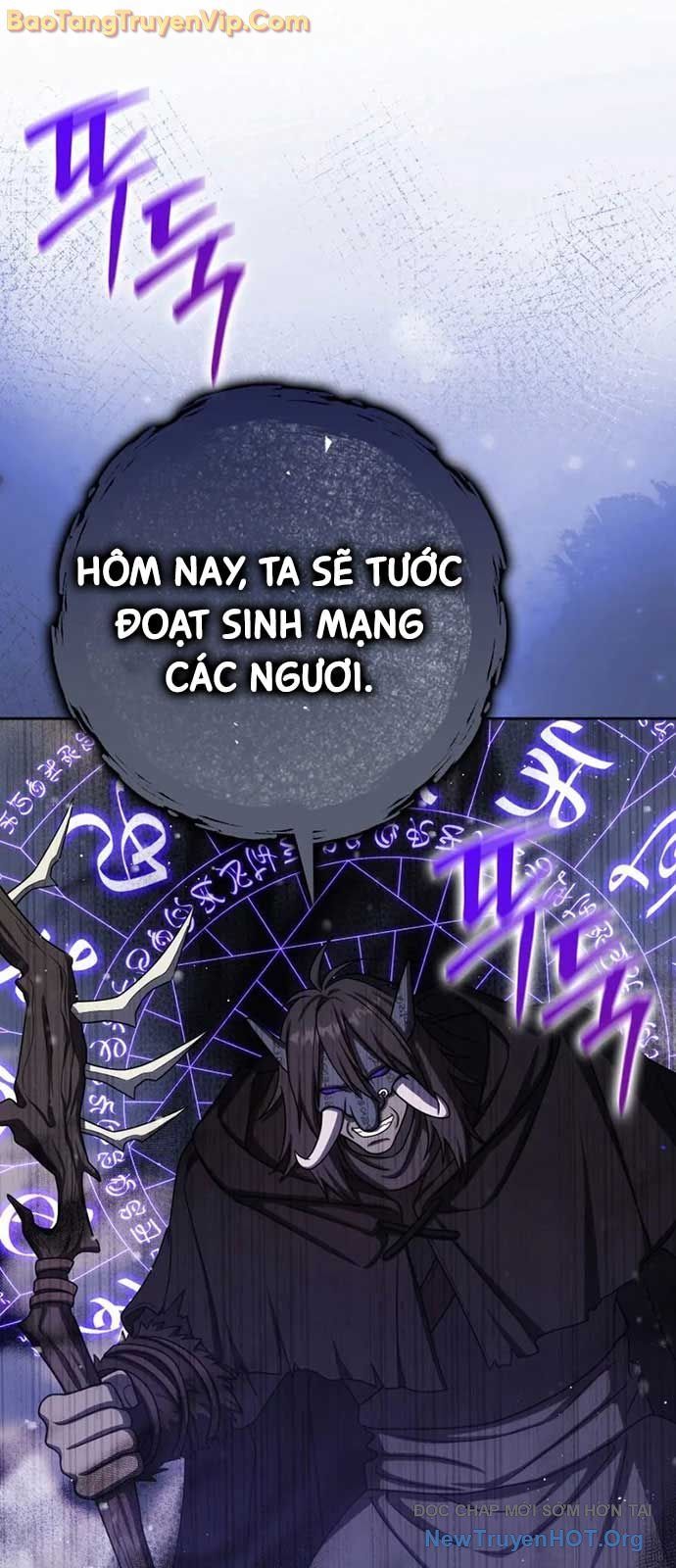 Sát Thủ Tái Sinh Thành Một Kiếm Sĩ Thiên Tài Chapter 66.3 - 78