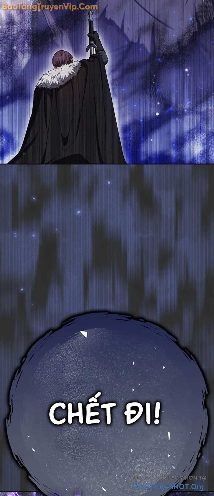 Sát Thủ Tái Sinh Thành Một Kiếm Sĩ Thiên Tài Chapter 66.3 - 79