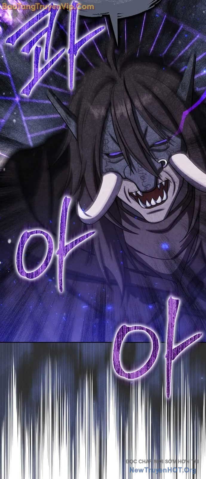 Sát Thủ Tái Sinh Thành Một Kiếm Sĩ Thiên Tài Chapter 66.3 - 80