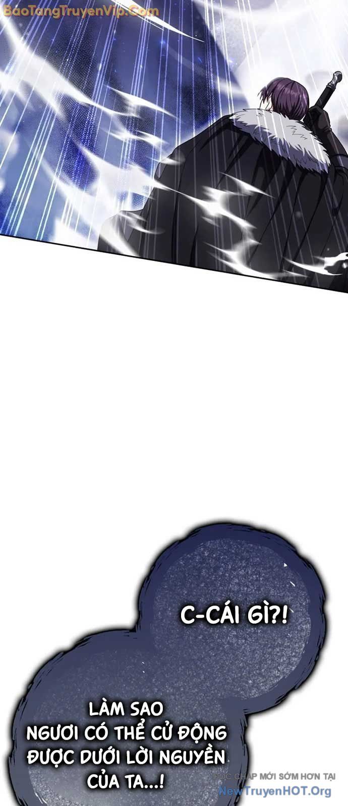 Sát Thủ Tái Sinh Thành Một Kiếm Sĩ Thiên Tài Chapter 66.3 - 82