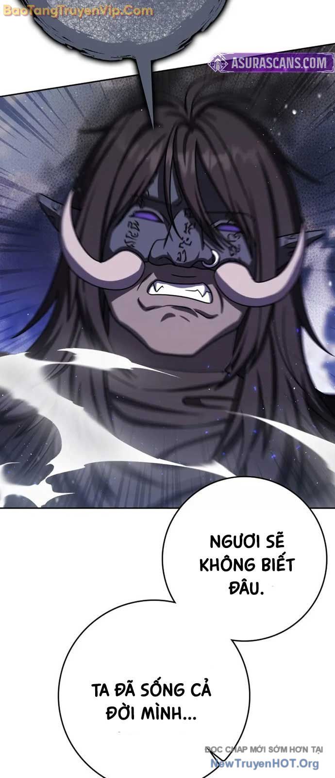 Sát Thủ Tái Sinh Thành Một Kiếm Sĩ Thiên Tài Chapter 66.3 - 83