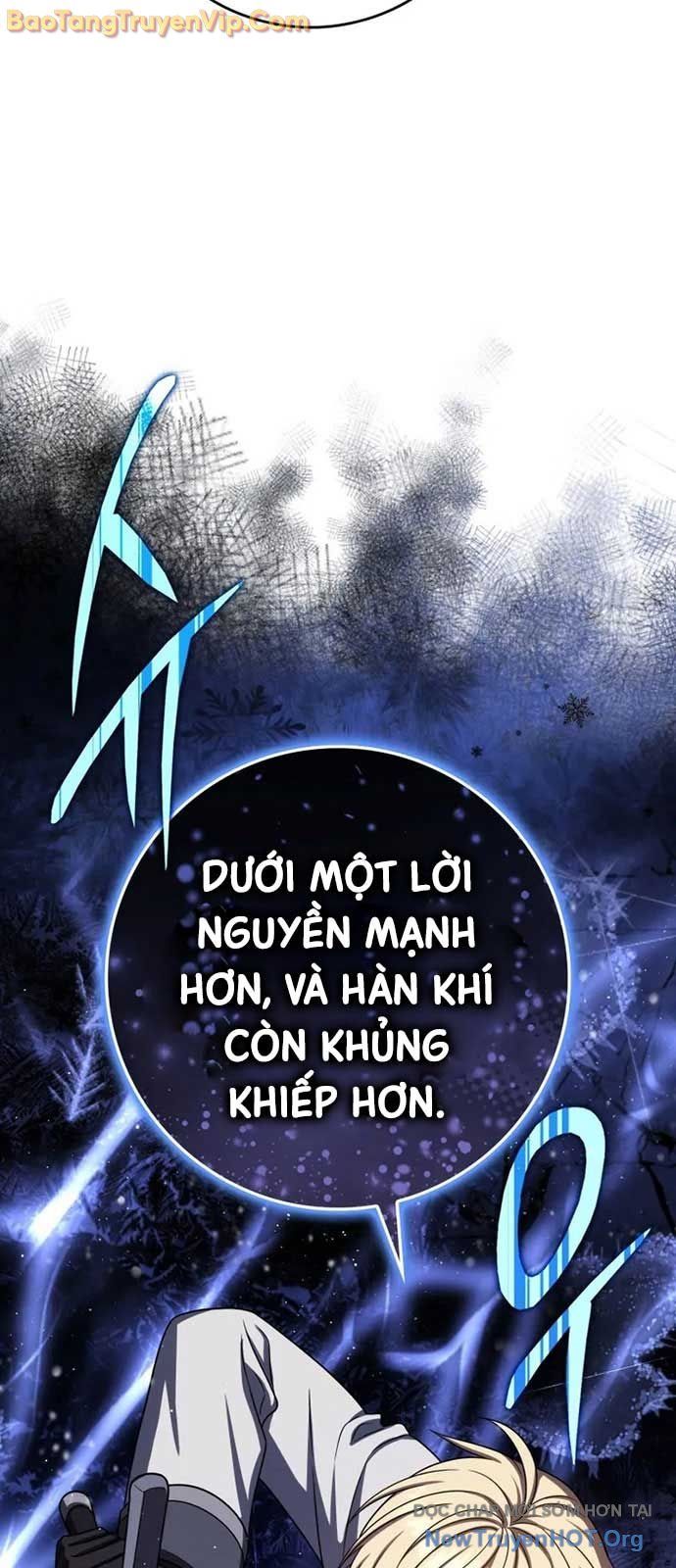 Sát Thủ Tái Sinh Thành Một Kiếm Sĩ Thiên Tài Chapter 66.3 - 84