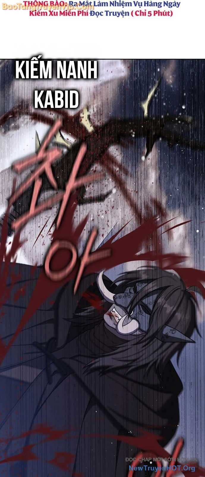 Sát Thủ Tái Sinh Thành Một Kiếm Sĩ Thiên Tài Chapter 66.3 - 86