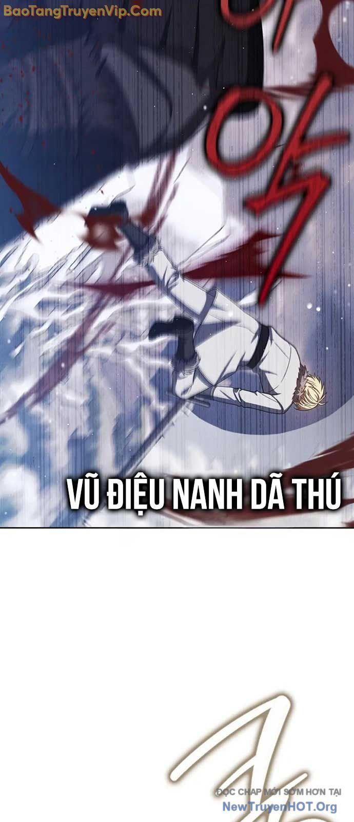 Sát Thủ Tái Sinh Thành Một Kiếm Sĩ Thiên Tài Chapter 66.3 - 87