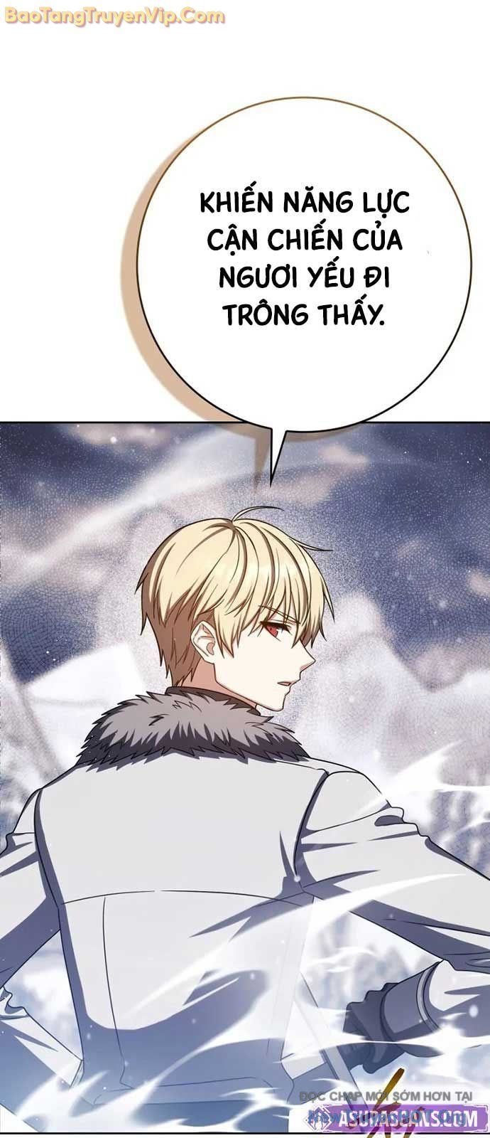 Sát Thủ Tái Sinh Thành Một Kiếm Sĩ Thiên Tài Chapter 66.3 - 90