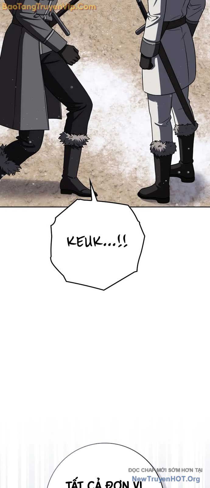 Sát Thủ Tái Sinh Thành Một Kiếm Sĩ Thiên Tài Chapter 66.3 - 10