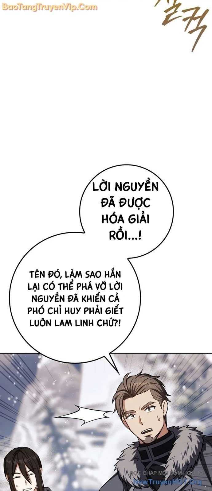 Sát Thủ Tái Sinh Thành Một Kiếm Sĩ Thiên Tài Chapter 66.3 - 91