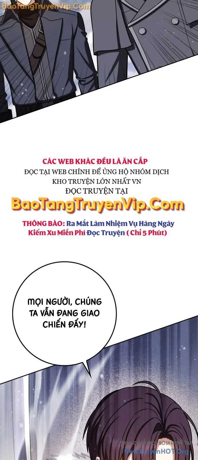 Sát Thủ Tái Sinh Thành Một Kiếm Sĩ Thiên Tài Chapter 66.3 - 92