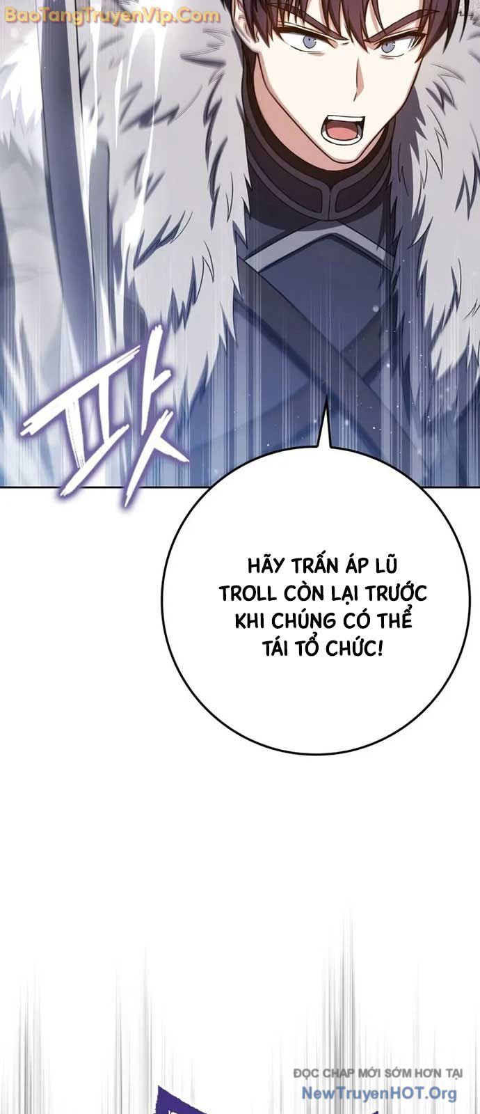 Sát Thủ Tái Sinh Thành Một Kiếm Sĩ Thiên Tài Chapter 66.3 - 93