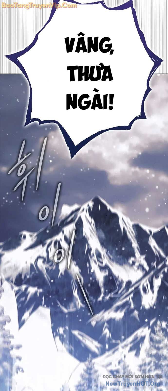 Sát Thủ Tái Sinh Thành Một Kiếm Sĩ Thiên Tài Chapter 66.3 - 94