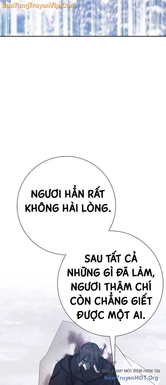 Sát Thủ Tái Sinh Thành Một Kiếm Sĩ Thiên Tài Chapter 66.3 - 95