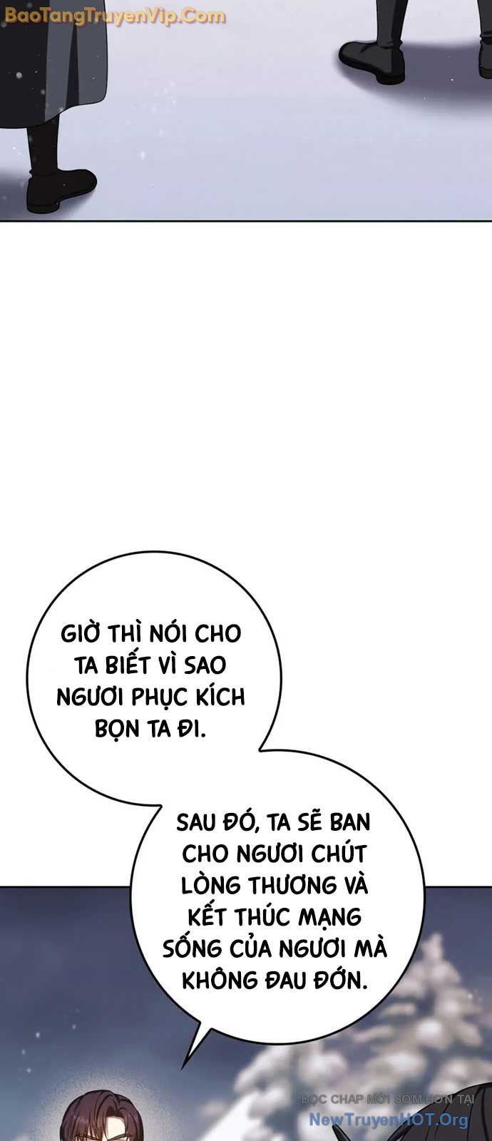 Sát Thủ Tái Sinh Thành Một Kiếm Sĩ Thiên Tài Chapter 66.3 - 97