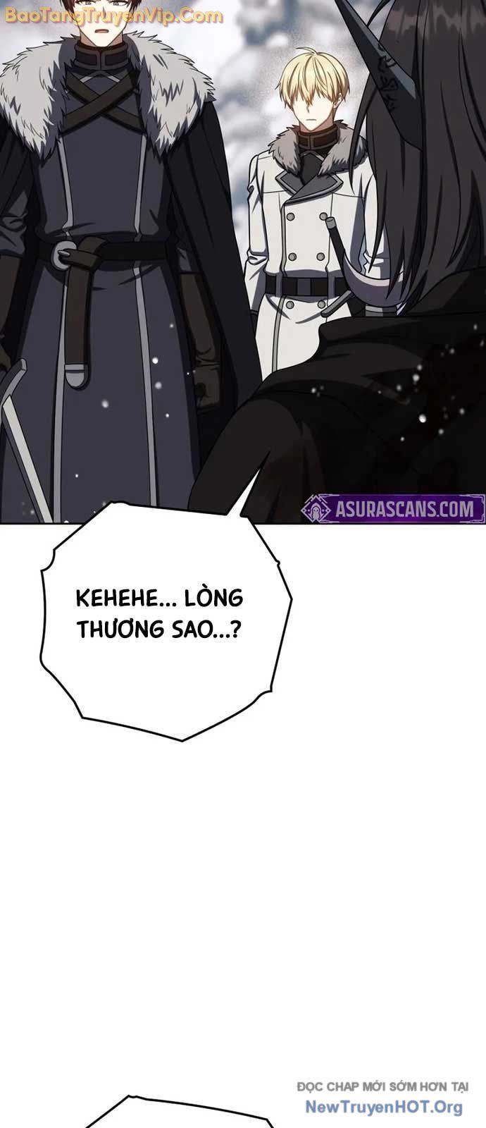 Sát Thủ Tái Sinh Thành Một Kiếm Sĩ Thiên Tài Chapter 66.3 - 98