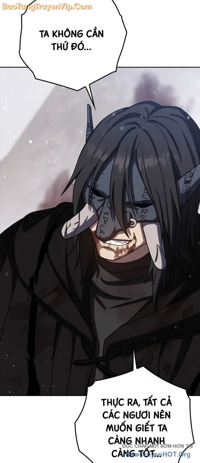 Sát Thủ Tái Sinh Thành Một Kiếm Sĩ Thiên Tài Chapter 66.3 - 99