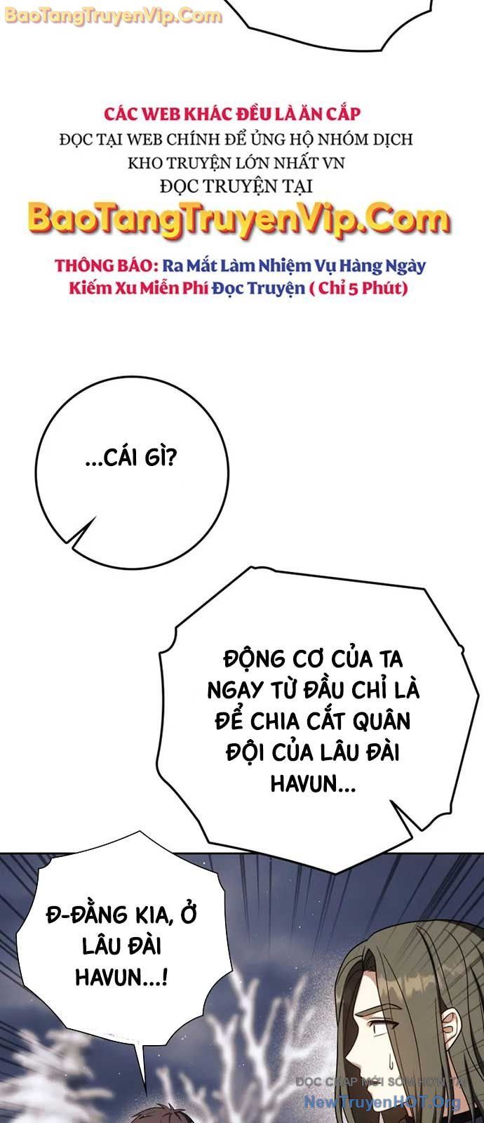 Sát Thủ Tái Sinh Thành Một Kiếm Sĩ Thiên Tài Chapter 66.3 - 100