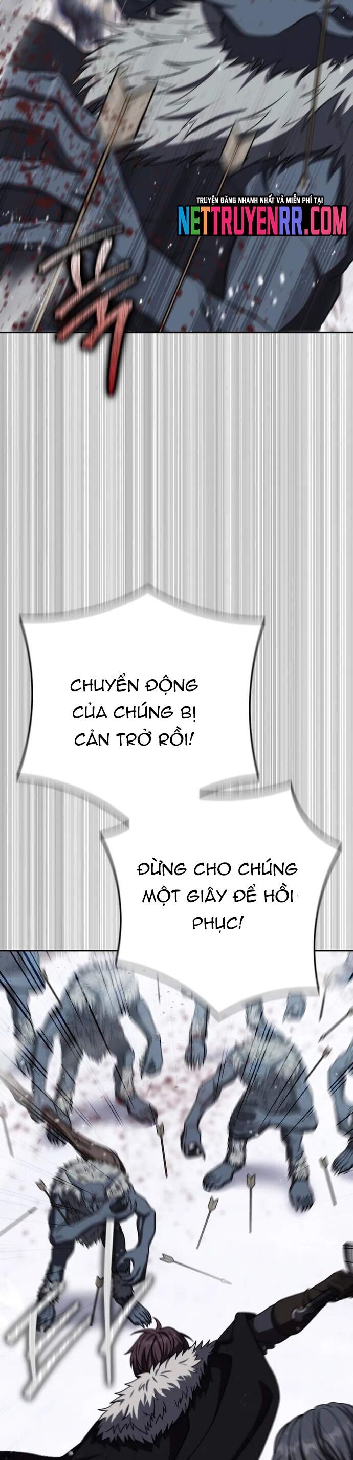 Sát Thủ Tái Sinh Thành Một Kiếm Sĩ Thiên Tài Chapter 66 - 12