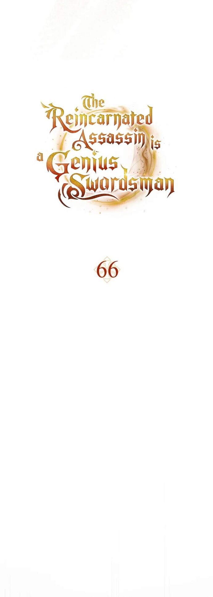Sát Thủ Tái Sinh Thành Một Kiếm Sĩ Thiên Tài Chapter 66 - 20