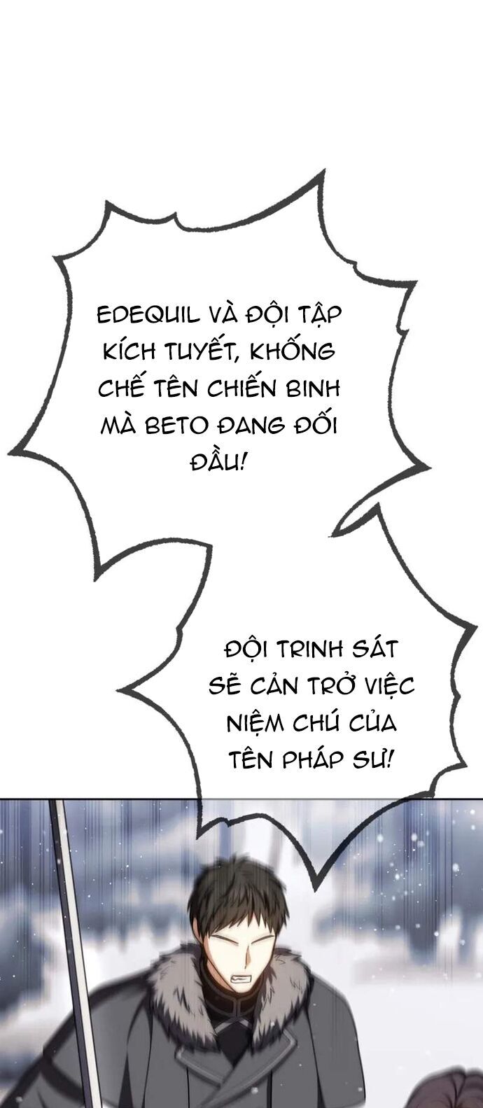 Sát Thủ Tái Sinh Thành Một Kiếm Sĩ Thiên Tài Chapter 66 - 39