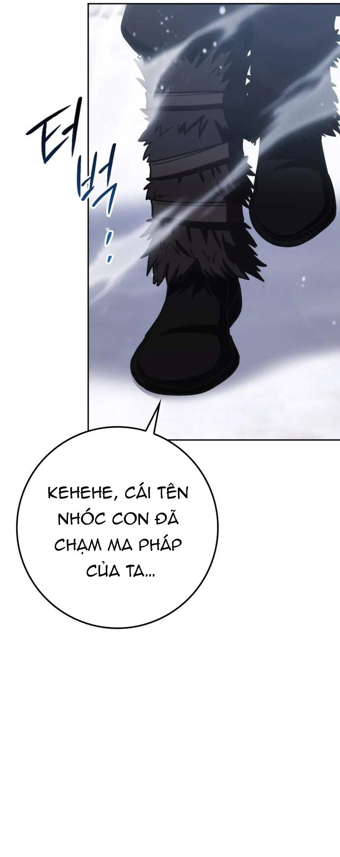 Sát Thủ Tái Sinh Thành Một Kiếm Sĩ Thiên Tài Chapter 66 - 46