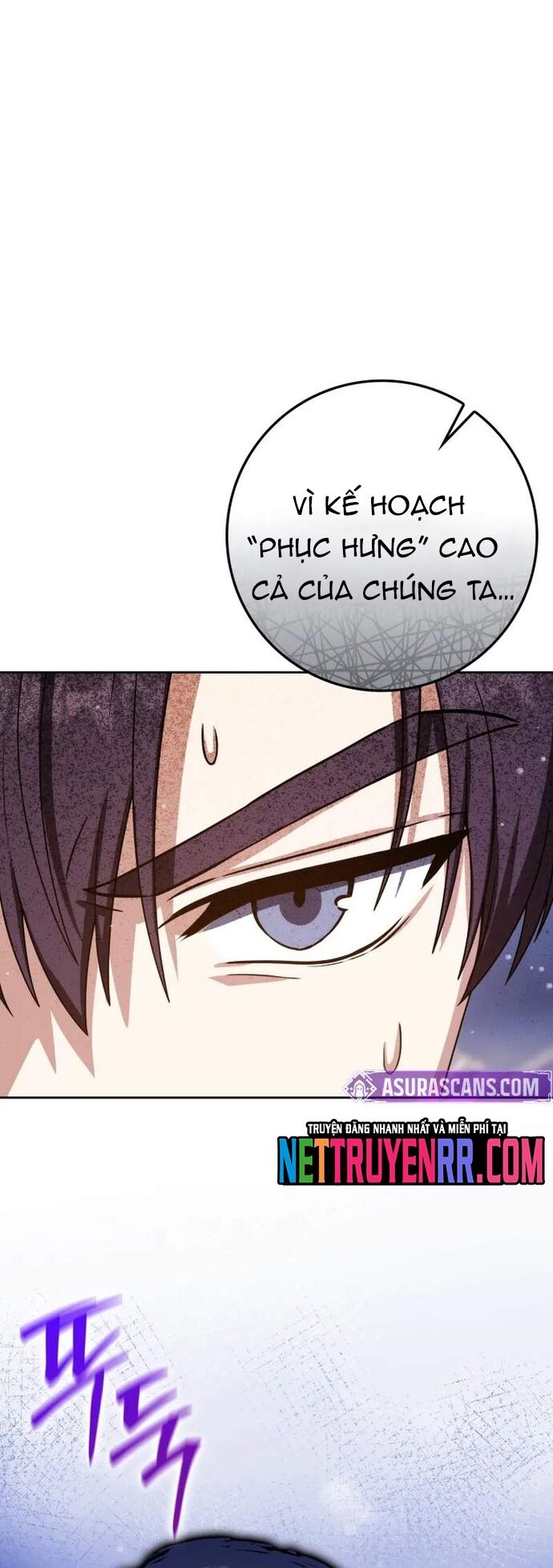 Sát Thủ Tái Sinh Thành Một Kiếm Sĩ Thiên Tài Chapter 66 - 53