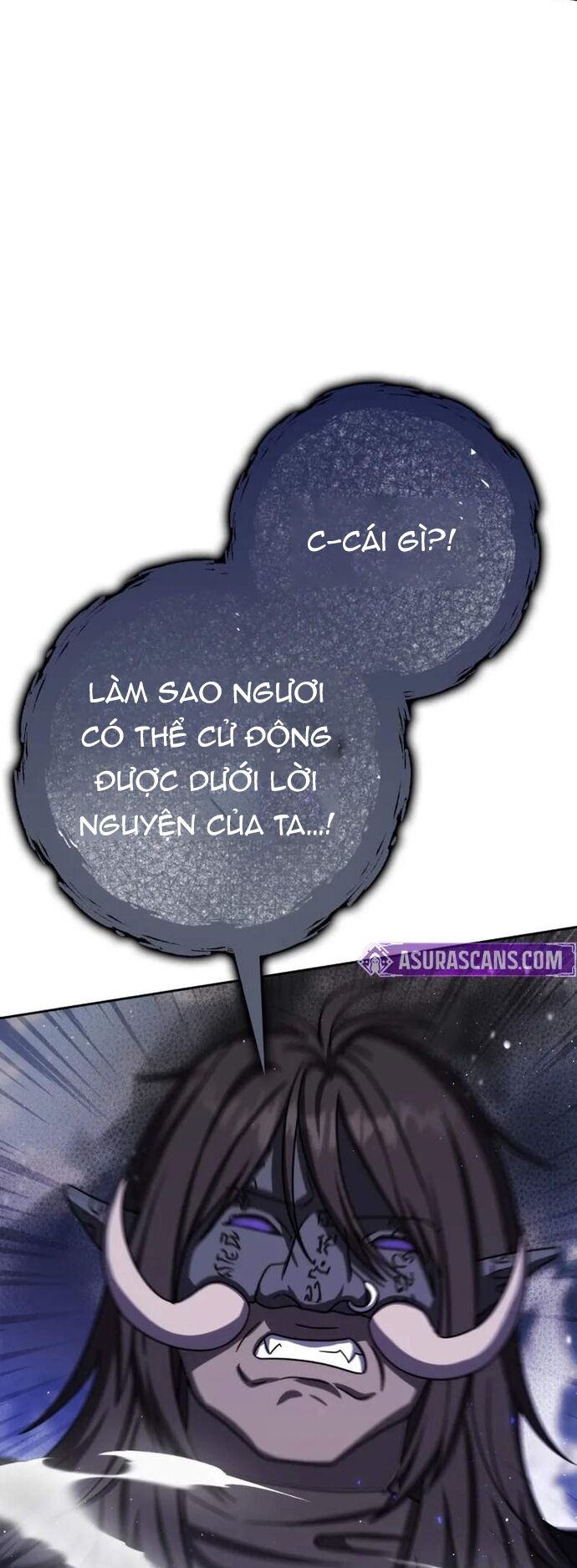 Sát Thủ Tái Sinh Thành Một Kiếm Sĩ Thiên Tài Chapter 66 - 57