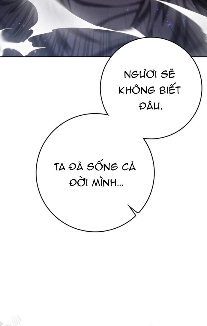 Sát Thủ Tái Sinh Thành Một Kiếm Sĩ Thiên Tài Chapter 66 - 58