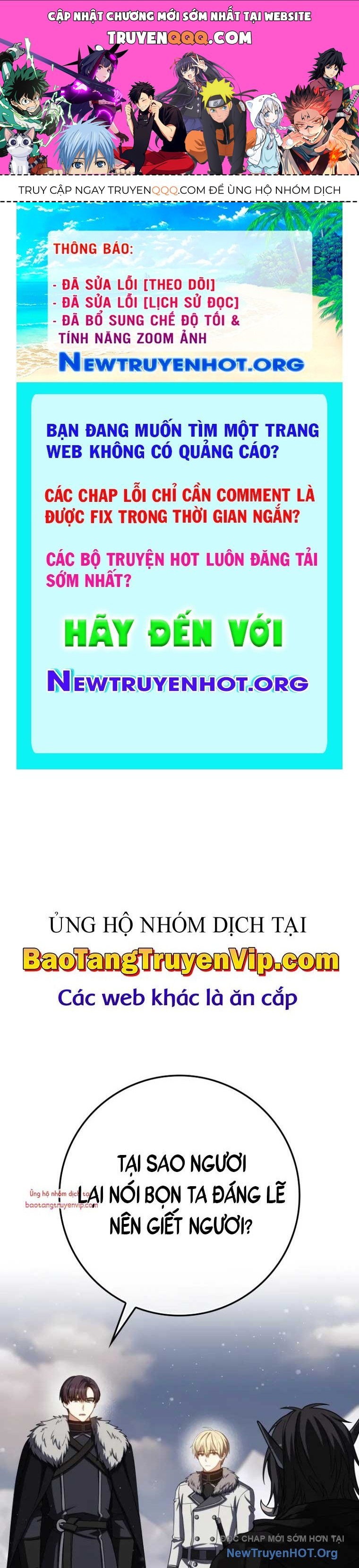 Sát Thủ Tái Sinh Thành Một Kiếm Sĩ Thiên Tài Chapter 67.1 - 1