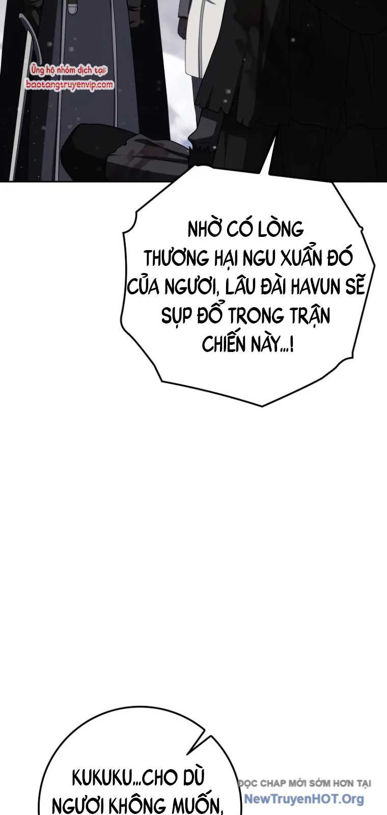 Sát Thủ Tái Sinh Thành Một Kiếm Sĩ Thiên Tài Chapter 67.1 - 2