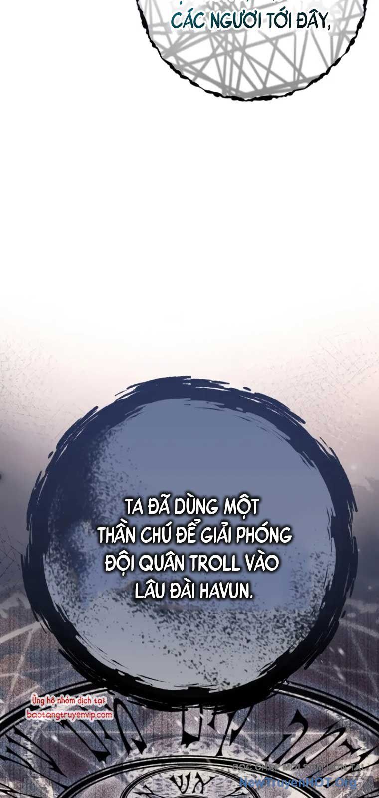 Sát Thủ Tái Sinh Thành Một Kiếm Sĩ Thiên Tài Chapter 67.1 - 11