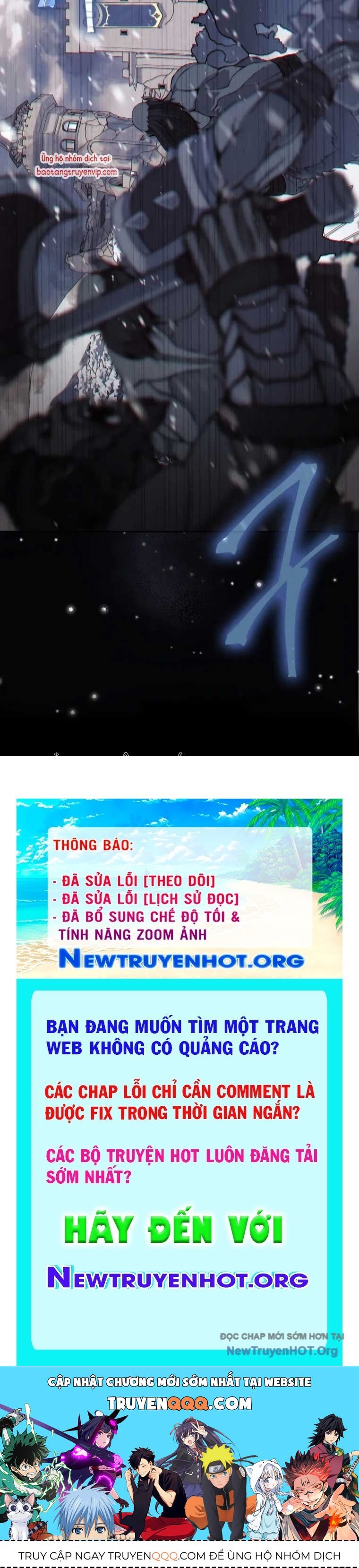 Sát Thủ Tái Sinh Thành Một Kiếm Sĩ Thiên Tài Chapter 67.1 - 101